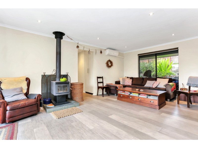 10 Bridge Street, Bridgewater SA 5155