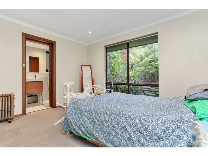 10 Bridge Street, Bridgewater SA 5155