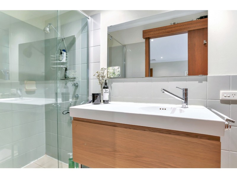 10 Bridge Street, Bridgewater SA 5155