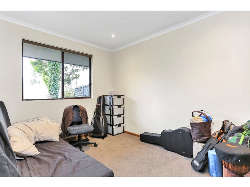 10 Bridge Street, Bridgewater SA 5155