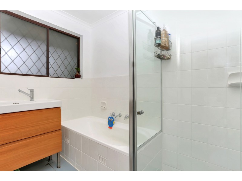 10 Bridge Street, Bridgewater SA 5155