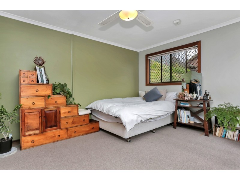 10 Bridge Street, Bridgewater SA 5155