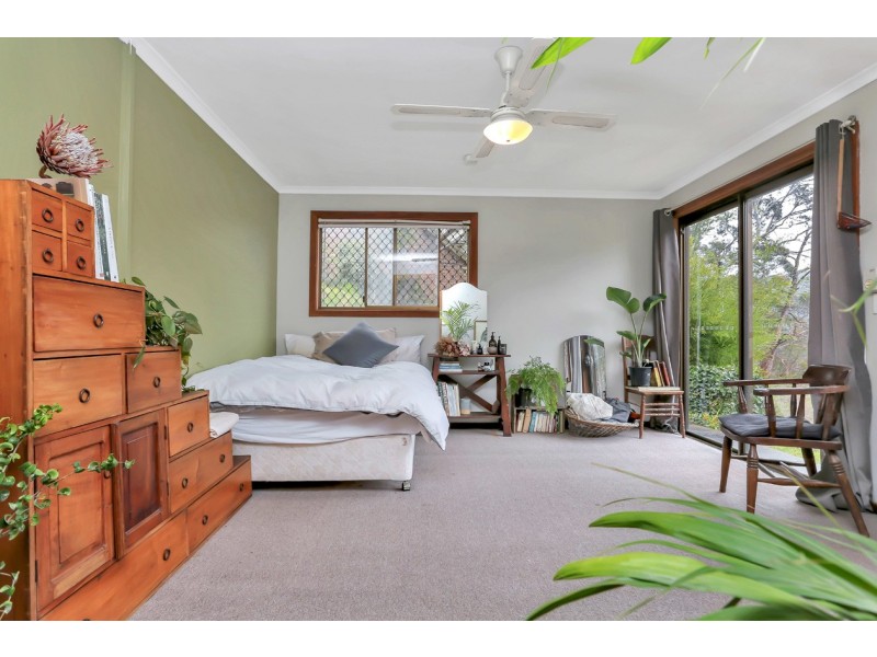 10 Bridge Street, Bridgewater SA 5155