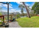 10 Bridge Street, Bridgewater SA 5155