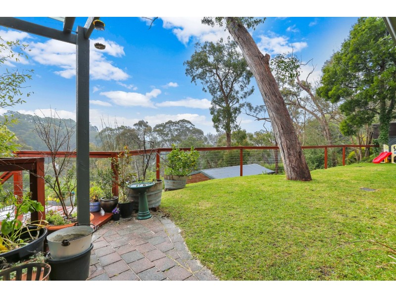 10 Bridge Street, Bridgewater SA 5155