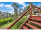 10 Bridge Street, Bridgewater SA 5155