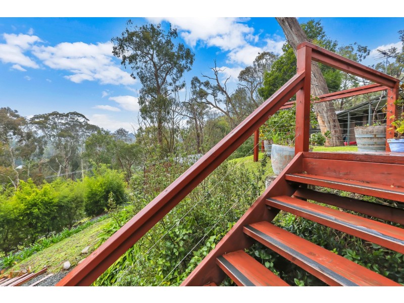 10 Bridge Street, Bridgewater SA 5155