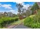 10 Bridge Street, Bridgewater SA 5155