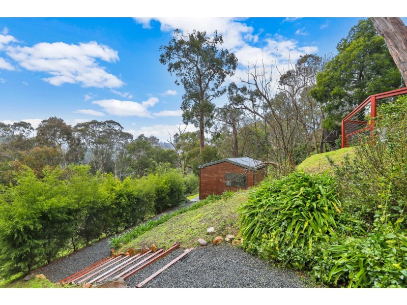 10 Bridge Street, Bridgewater SA 5155