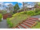 10 Bridge Street, Bridgewater SA 5155