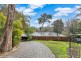 10 Bridge Street, Bridgewater SA 5155