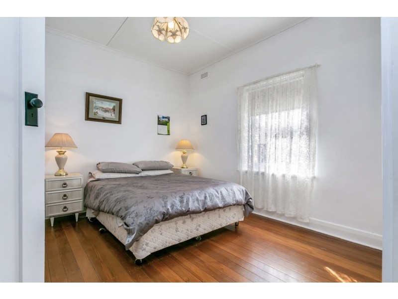 18 Pine Avenue, Hahndorf SA 5245