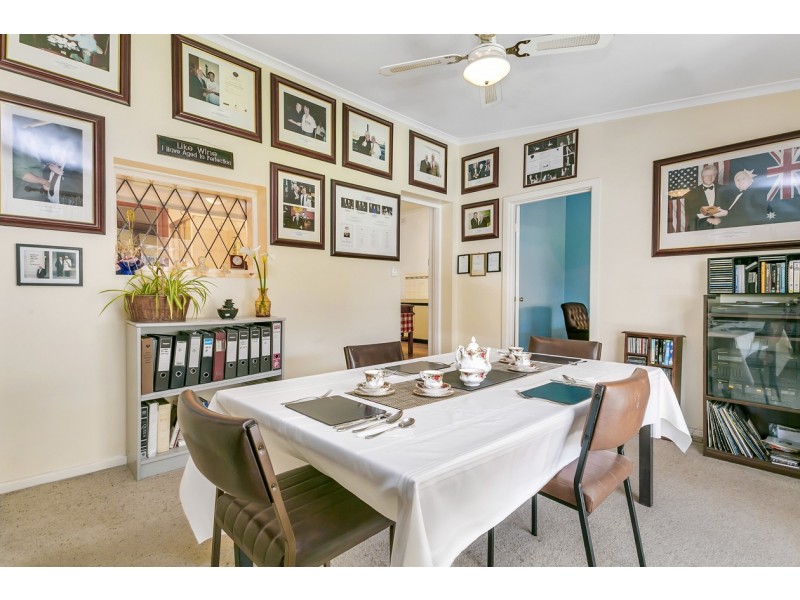 18 Pine Avenue, Hahndorf SA 5245