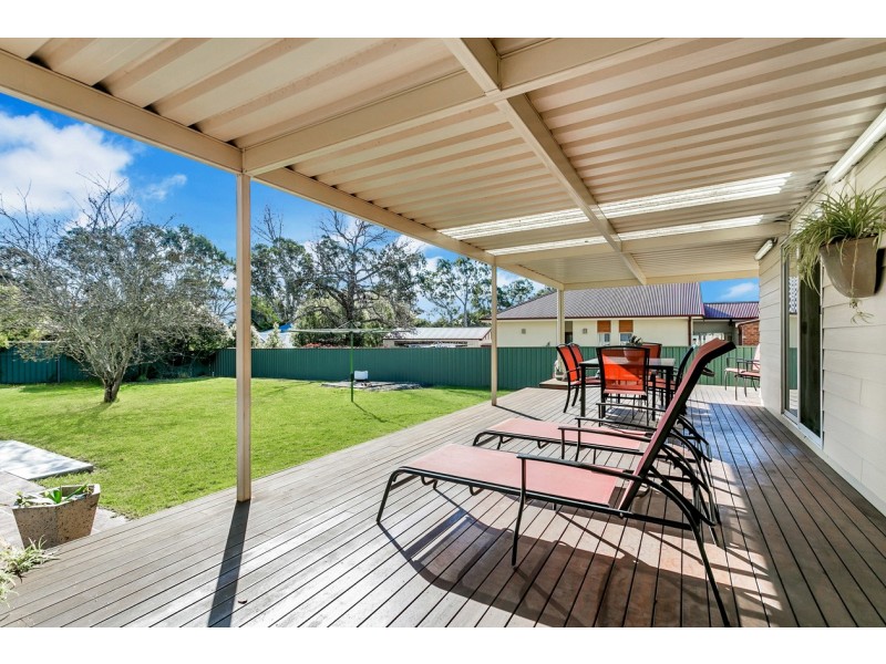 18 Pine Avenue, Hahndorf SA 5245