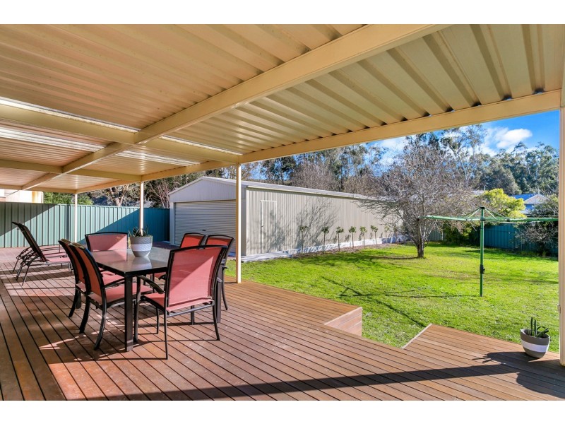 18 Pine Avenue, Hahndorf SA 5245