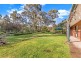 171 Onkaparinga Valley Road, Verdun SA 5245