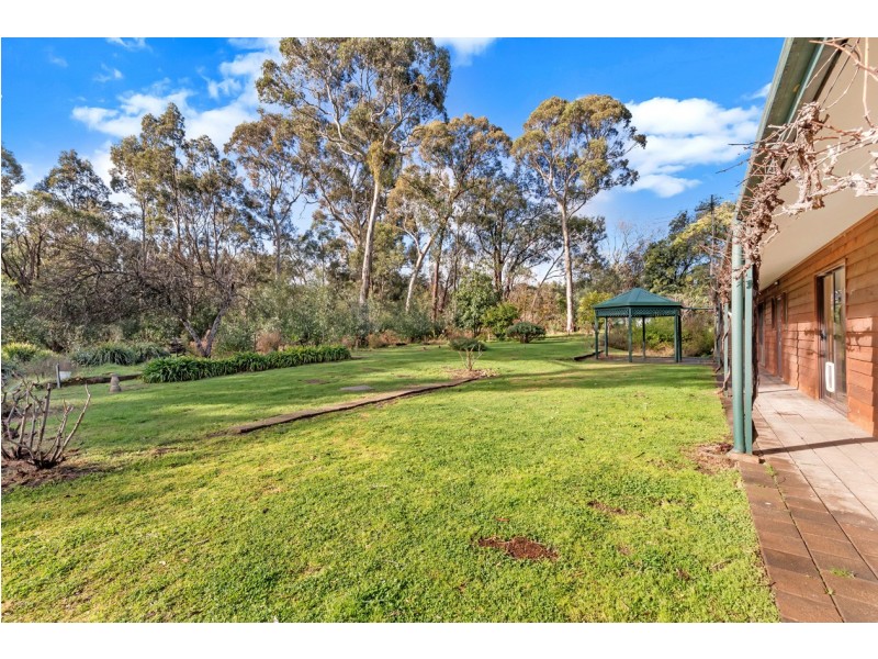 171 Onkaparinga Valley Road, Verdun SA 5245