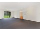 171 Onkaparinga Valley Road, Verdun SA 5245
