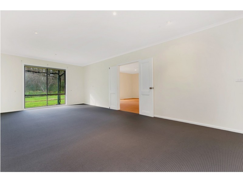 171 Onkaparinga Valley Road, Verdun SA 5245