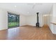 171 Onkaparinga Valley Road, Verdun SA 5245