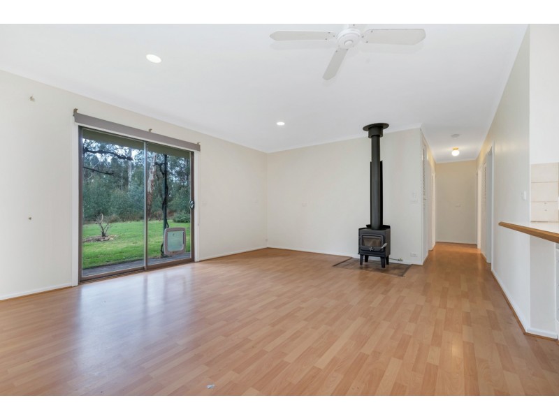 171 Onkaparinga Valley Road, Verdun SA 5245