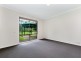 171 Onkaparinga Valley Road, Verdun SA 5245