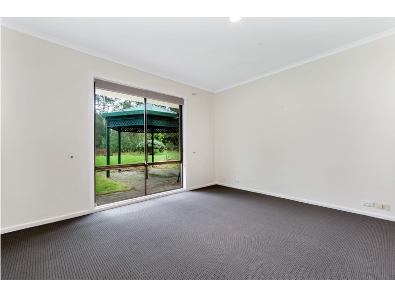 171 Onkaparinga Valley Road, Verdun SA 5245