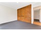 171 Onkaparinga Valley Road, Verdun SA 5245