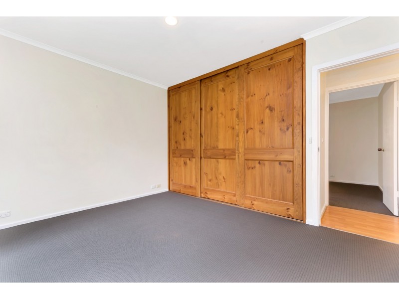 171 Onkaparinga Valley Road, Verdun SA 5245