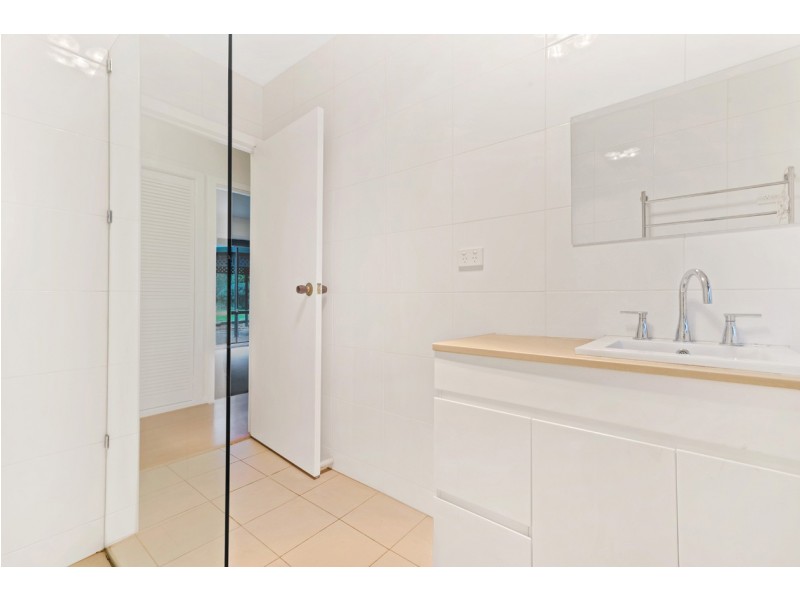 171 Onkaparinga Valley Road, Verdun SA 5245