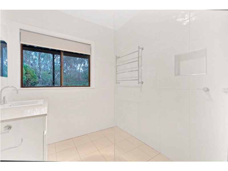 171 Onkaparinga Valley Road, Verdun SA 5245