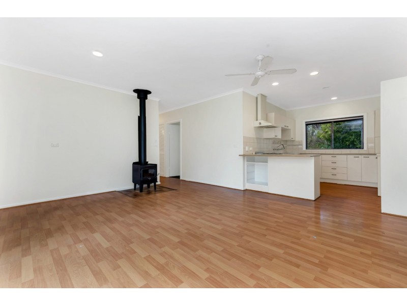 171 Onkaparinga Valley Road, Verdun SA 5245