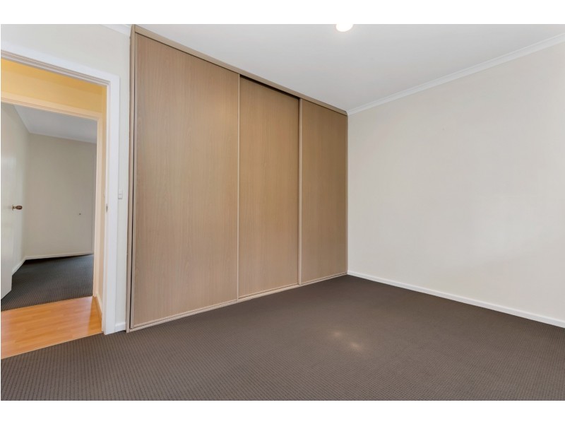 171 Onkaparinga Valley Road, Verdun SA 5245