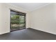171 Onkaparinga Valley Road, Verdun SA 5245
