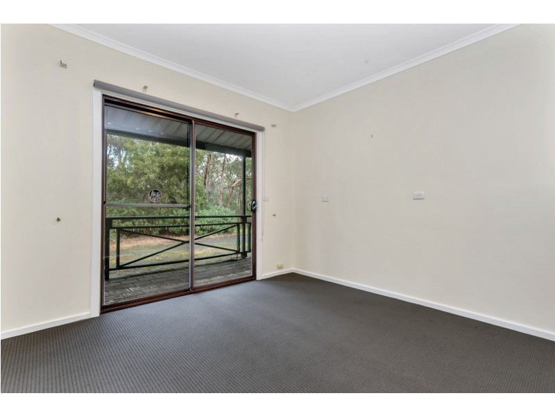 171 Onkaparinga Valley Road, Verdun SA 5245