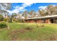 171 Onkaparinga Valley Road, Verdun SA 5245
