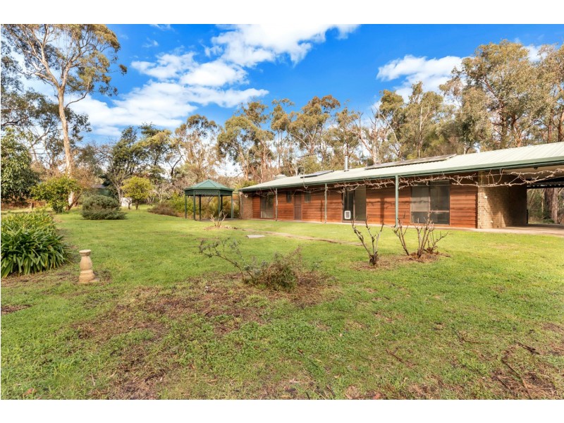 171 Onkaparinga Valley Road, Verdun SA 5245