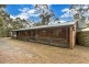 171 Onkaparinga Valley Road, Verdun SA 5245