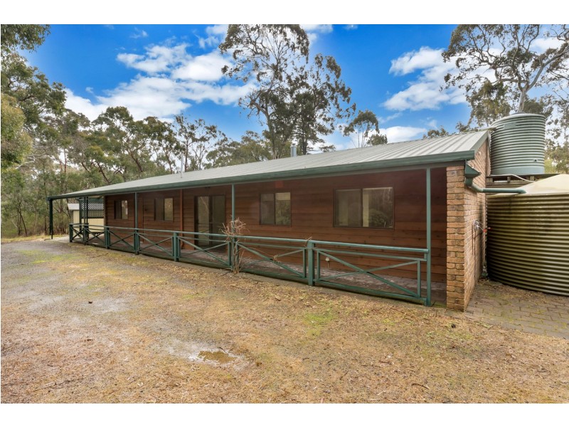 171 Onkaparinga Valley Road, Verdun SA 5245