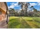 171 Onkaparinga Valley Road, Verdun SA 5245