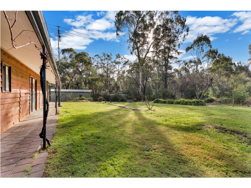 171 Onkaparinga Valley Road, Verdun SA 5245