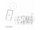 171 Onkaparinga Valley Road, Verdun SA 5245 Floorplan