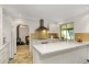 100 Longwood Road, Heathfield SA 5153