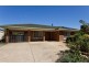 1240 Greenhill Road, Uraidla SA 5142