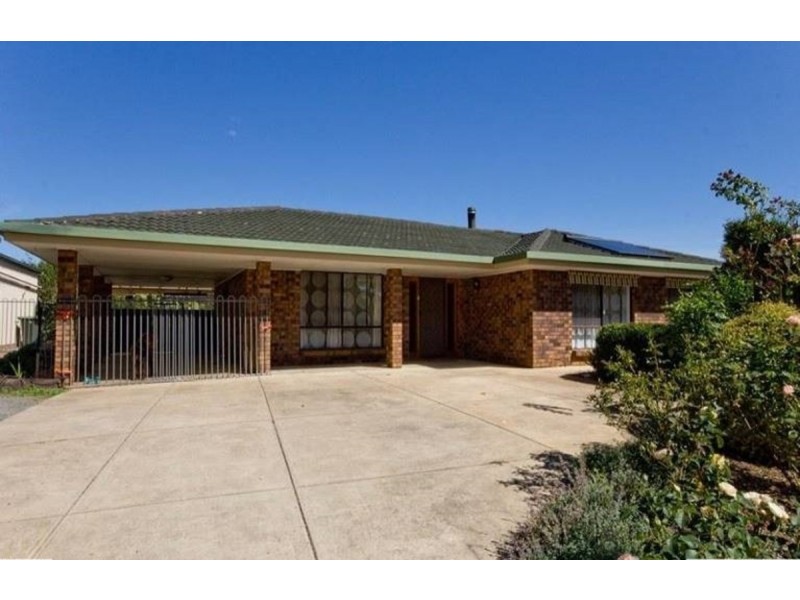 1240 Greenhill Road, Uraidla SA 5142
