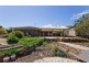 1240 Greenhill Road, Uraidla SA 5142