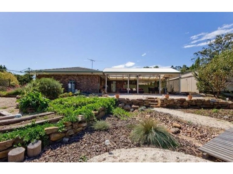 1240 Greenhill Road, Uraidla SA 5142
