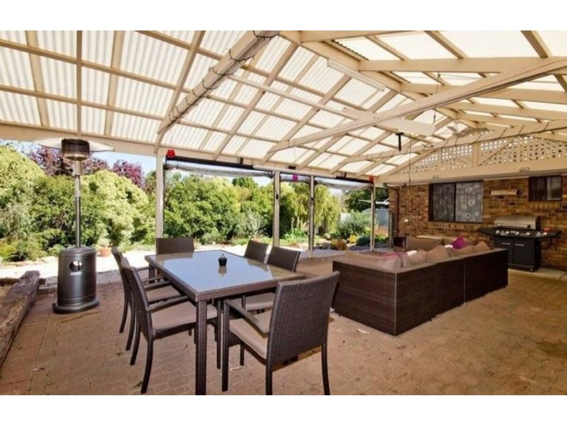 1240 Greenhill Road, Uraidla SA 5142