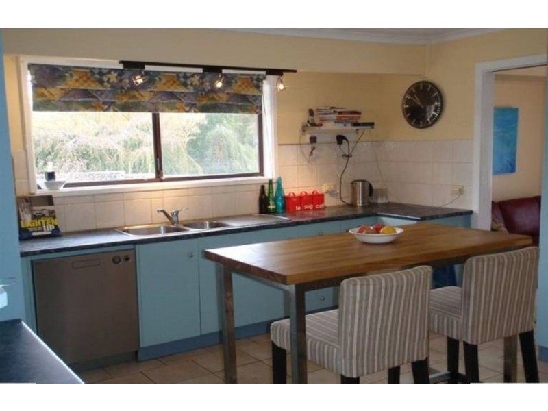 1240 Greenhill Road, Uraidla SA 5142