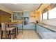 1240 Greenhill Road, Uraidla SA 5142